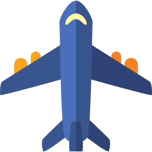 Aéronotique