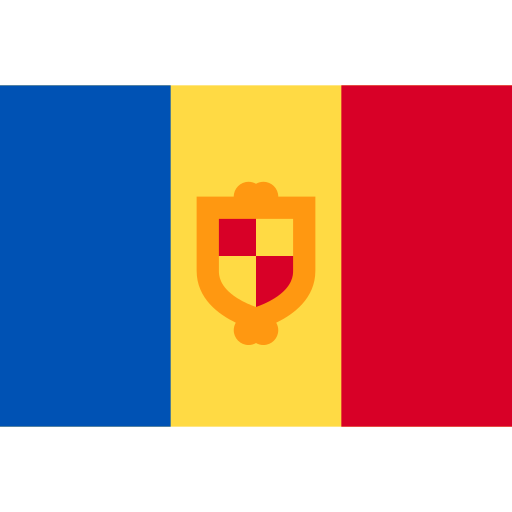 Andorre