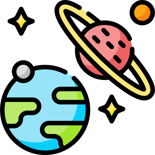 Astronomie