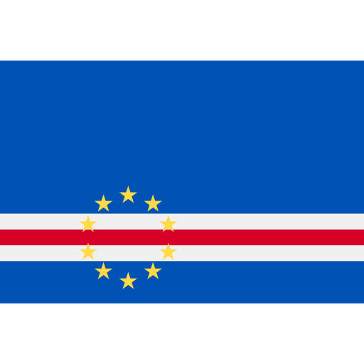 Cap-Vert