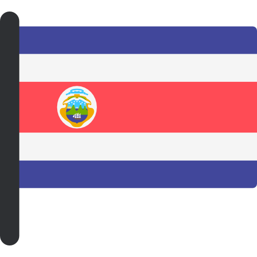 Costa Rica