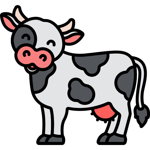 Thème animaux