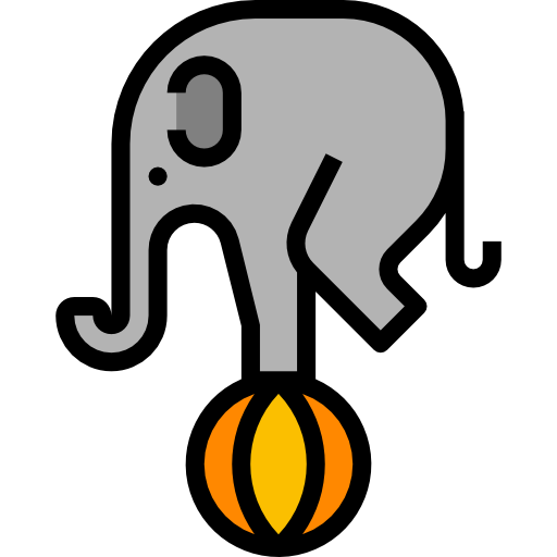 Cirque