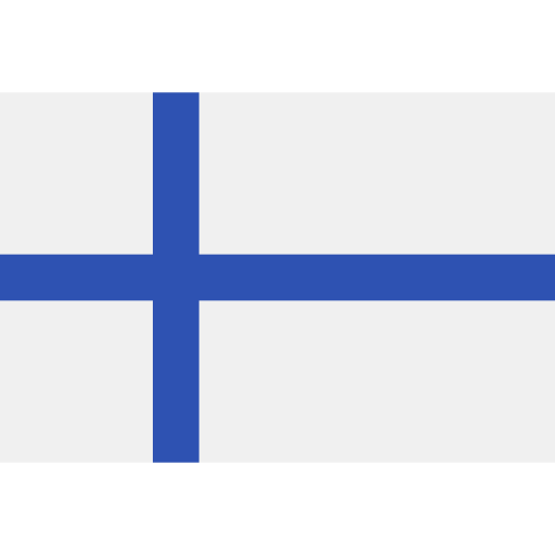 Finlande