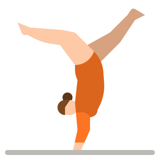 Gymnastique