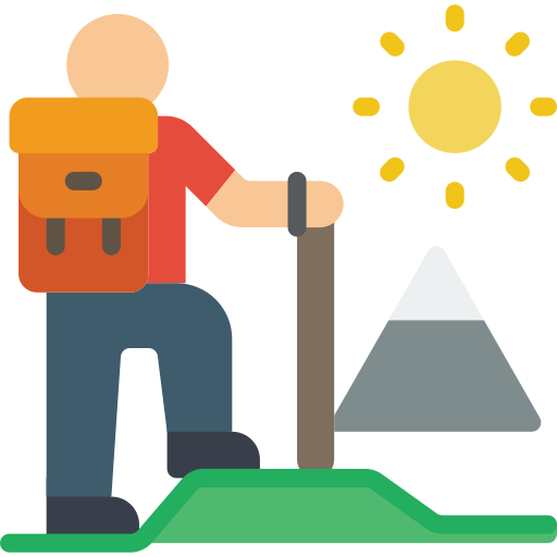 Environnement & Écologie