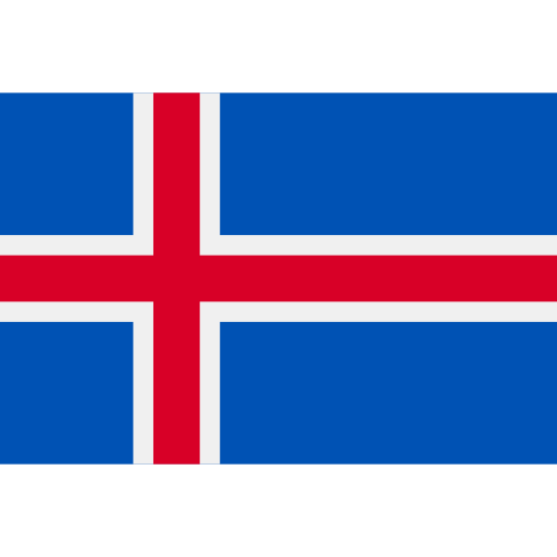Islande