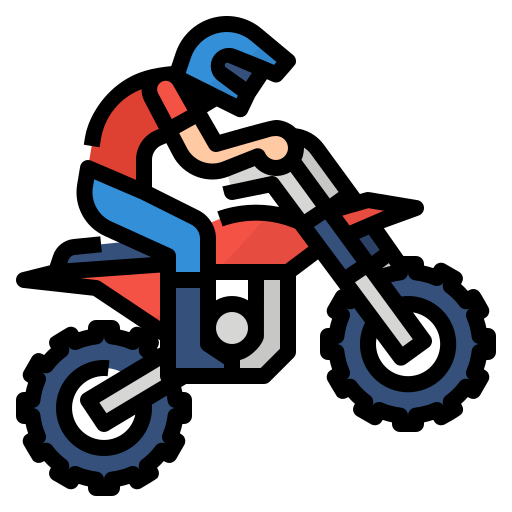 Motocross