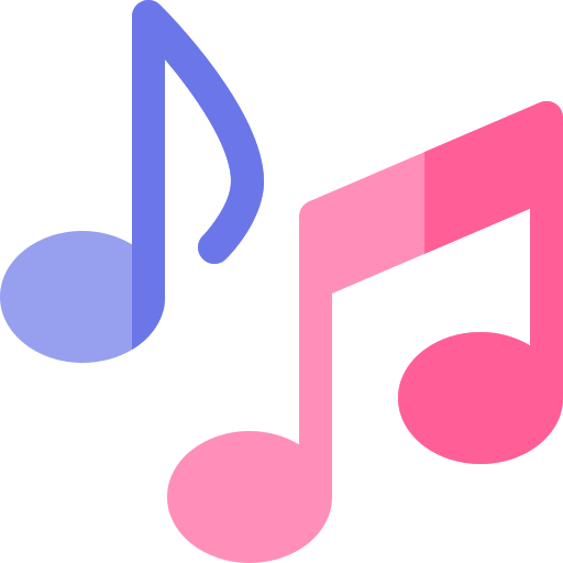 Musique