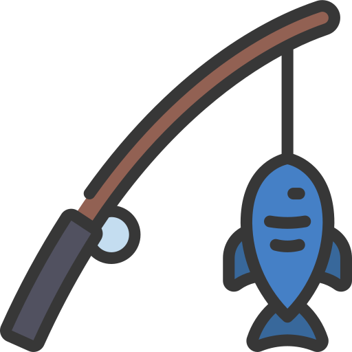 Pêche