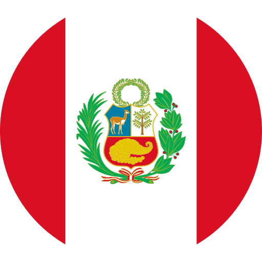 Pérou