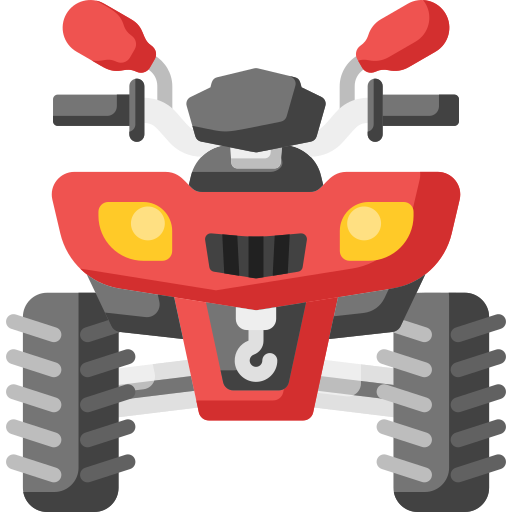 Quad
