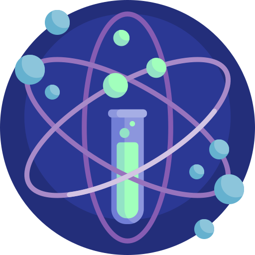 Multi-sciences