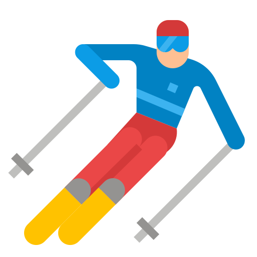 Ski