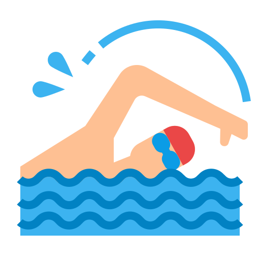 Natation