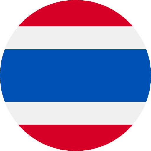 Thaïlande