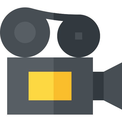 Cinéma