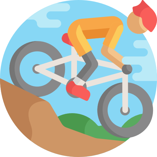 VTT