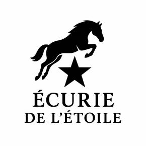 Logo Ecurie de l'étoile
