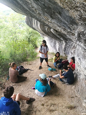 Les 8 Voies de l'Avatar - Image 1