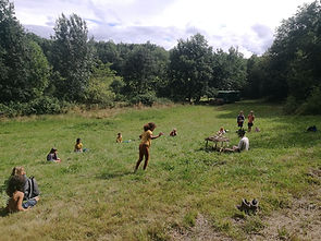 Les 8 Voies de l'Avatar - Image 3