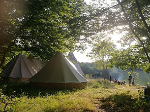 Les 8 Voies de l'Avatar - Image 2