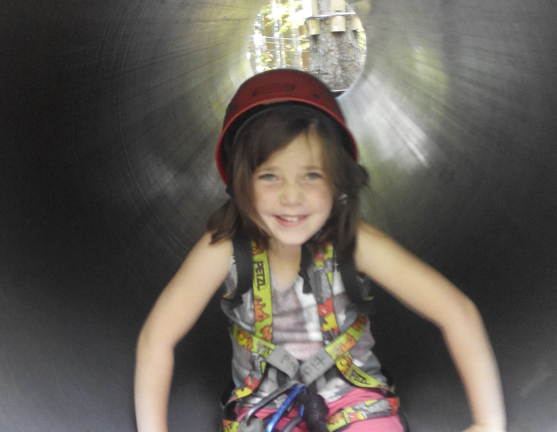 Cheval Nature - Image 3