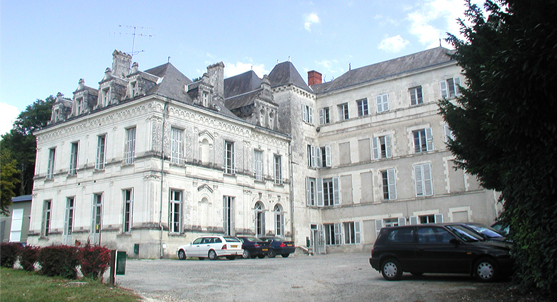 Zoo & Compagnie - Image 2