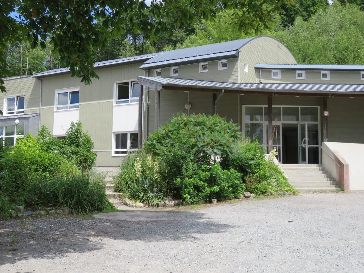 British Adventure : Anglais et Multi Activités - Image 1