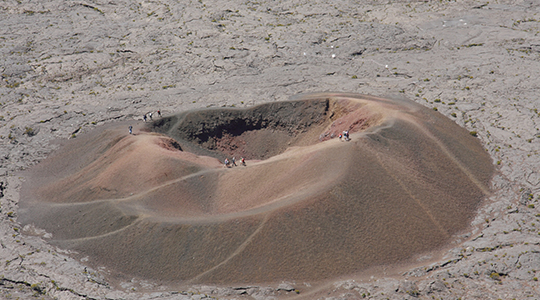 Séjour évasion sur l'ile de la Réunion - Image 1