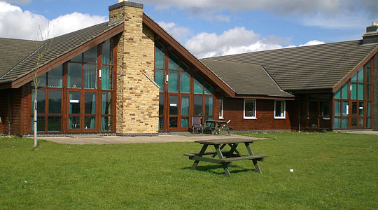 Séjour Linguistique à Irthlingborough - Image 2