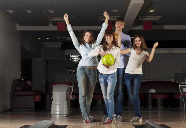 Cambridge : 12 - 17 ans - Image 3