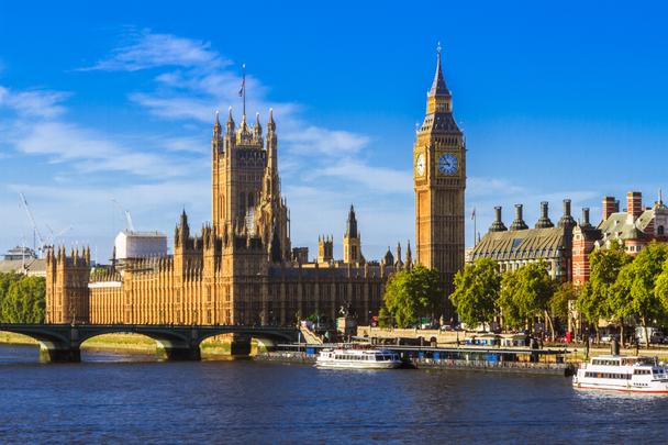 London Hampstead : 12 - 17 ans - Image 2