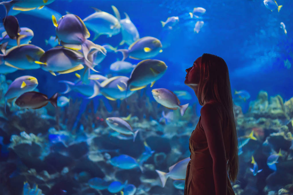 Vancouver : 12 - 17 ans - Image 3