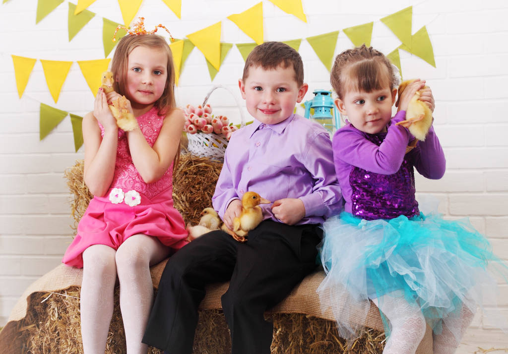 Colo Tous en scène hiver - Image 1