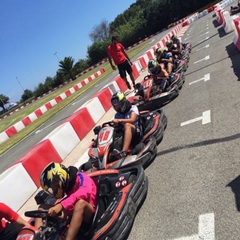 Aventures en Ardèche méridionale - Image 3