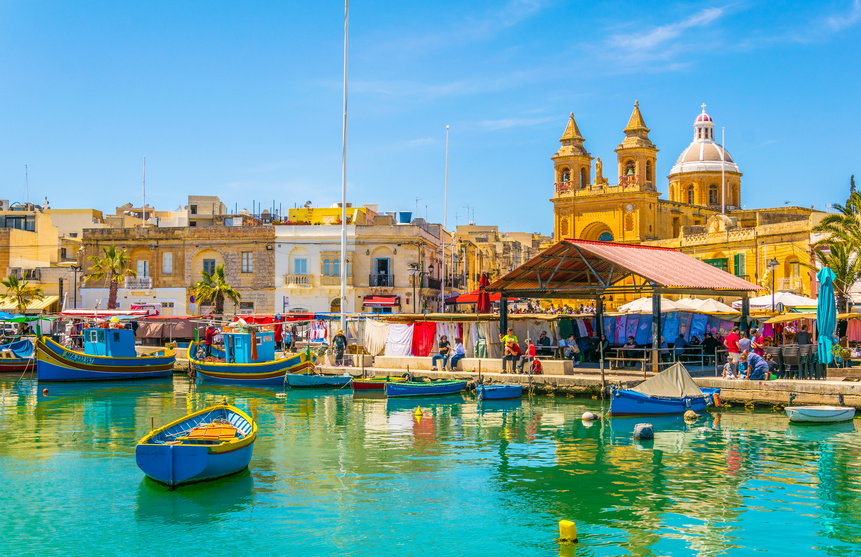 Discover Malta - Image 2