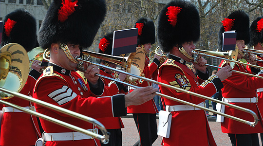 Séjour linguistique international à Hurst - Image 3