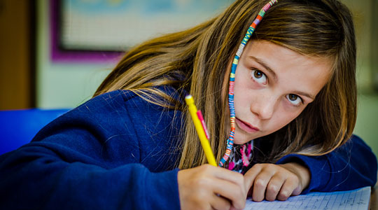 Séjour linguistique international à Taunton - Image 1