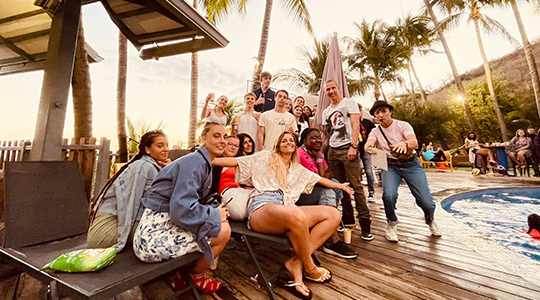 Séjour évasion sur l'ile de la Réunion - Image 2