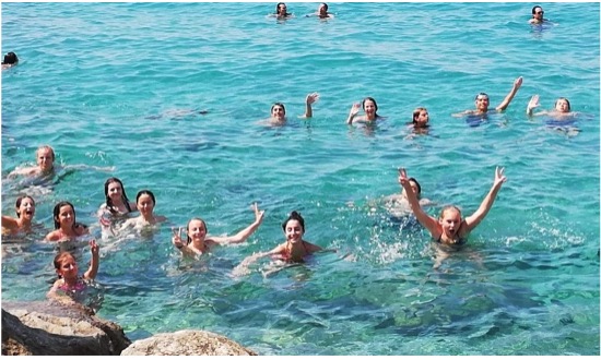 Séjour évasion dans le golfe de Naples - Image 3