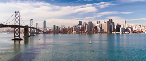 Séjour évasion à Chicago - Image 1