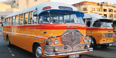 Séjour linguistique à Malte - Image 3