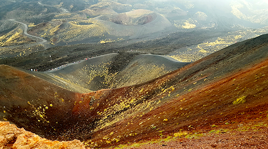 Séjour évasion en Sicile - Image 2