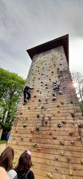 Fun Residence - Image 3