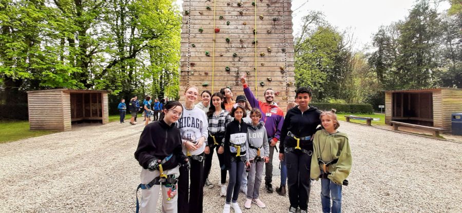 Fun Residence - Image 2