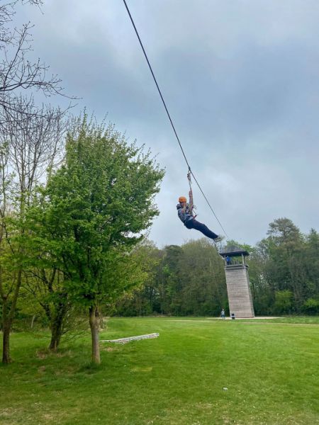 Fun Residence - Image 1