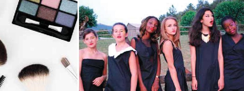 Séjour 100% Stylé - Image 1