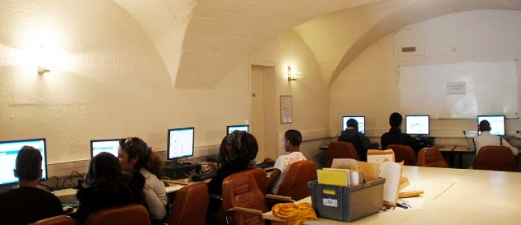 Séjour Soutien scolaire Collège - Image 3