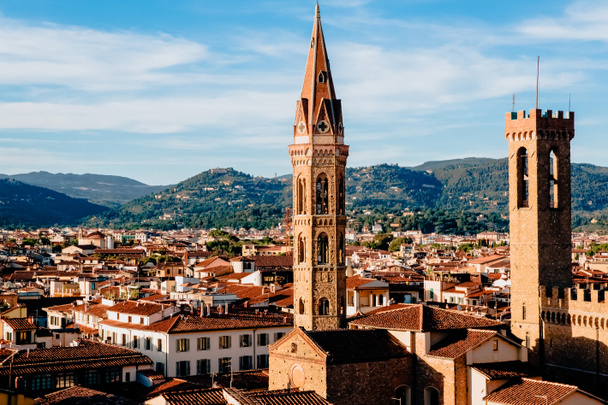 Road Trip Italie - Image 2